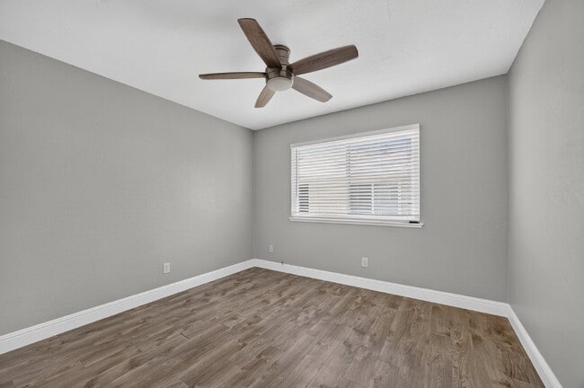 Building Photo - Charming 2-Bed Condo Retreat in Citrus Heights
