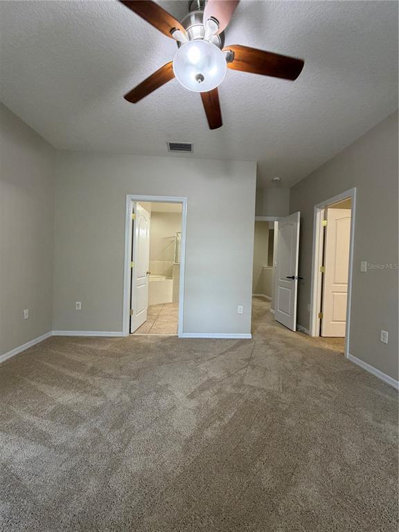 Building Photo - 1144 Andrew Aviles Cir