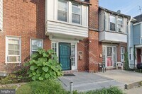 Building Photo - 358 E Upsal St