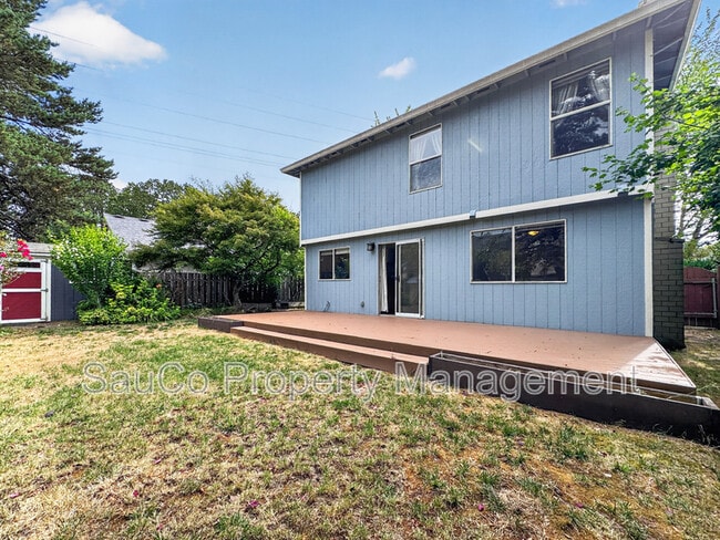 Building Photo - 969 SW 177th Terrace