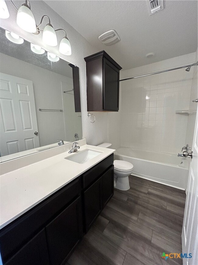 Building Photo - 311 Paddock Ln