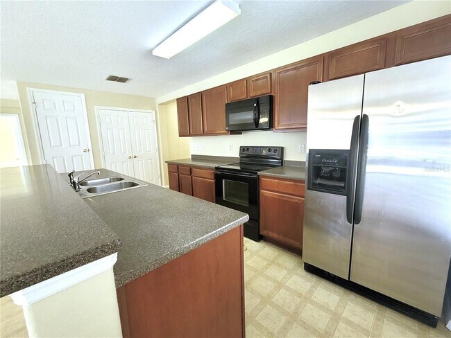Building Photo - 4612 Caverns Dr