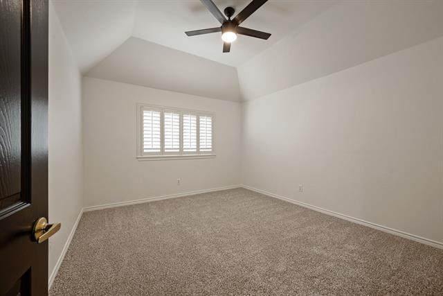 Building Photo - 2101 Tarrant Ln