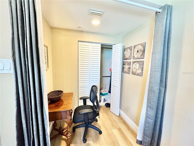 Building Photo - 1520 Gulf Blvd