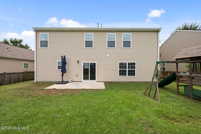 Building Photo - 305 Frida Rd