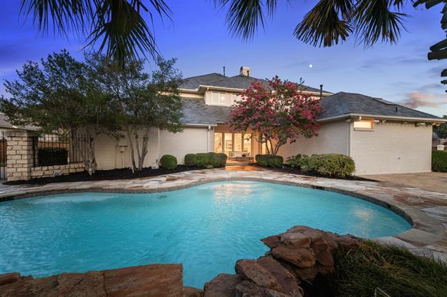 Building Photo - 6528 Turnberry Dr