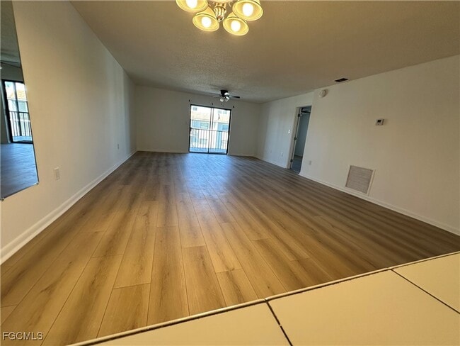 Building Photo - 9395 Pennsylvania Ave