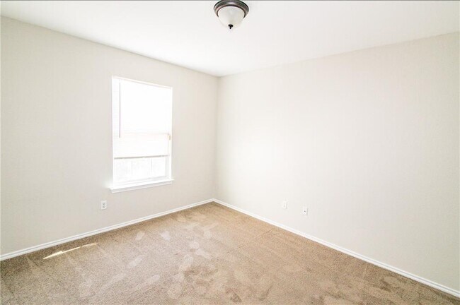 Building Photo - 8436 Fall Meadow Ln