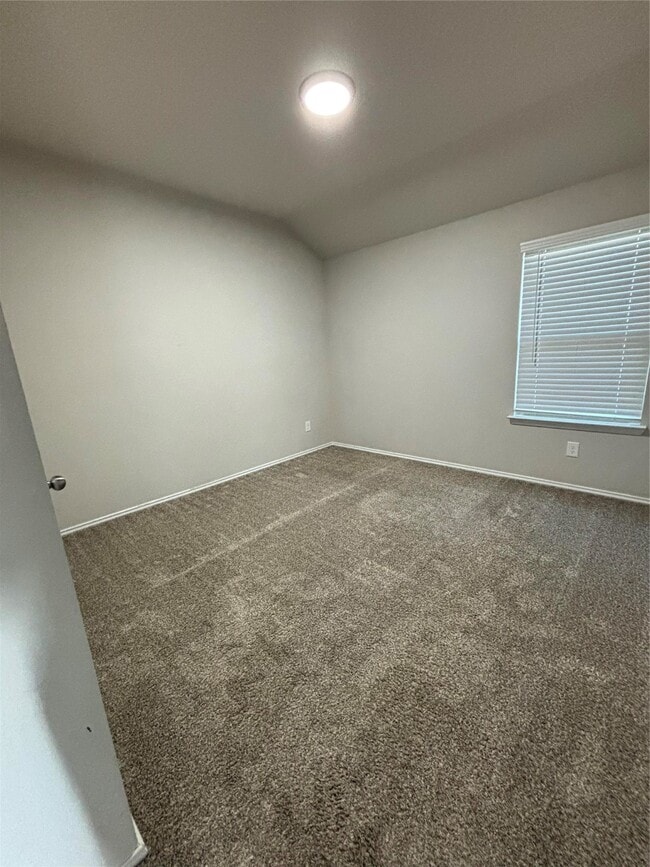 Building Photo - 18237 Cascadia Mill Ct.