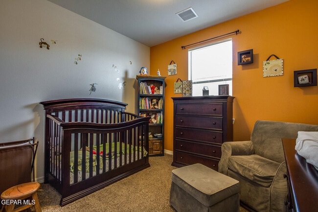 Building Photo - 1341 Noble Path Pl