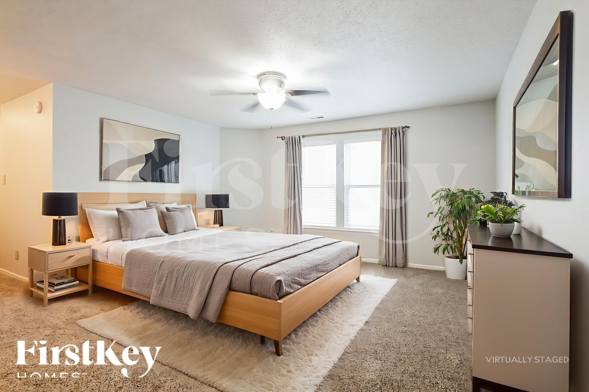 Building Photo - 12662 Courage Crossing