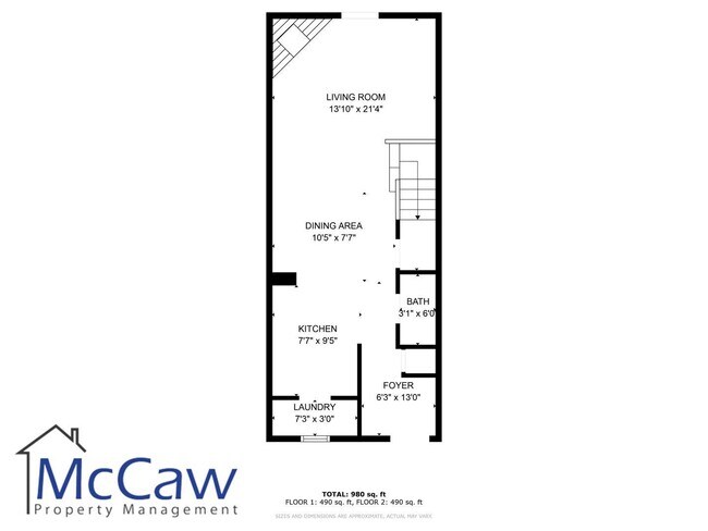 Building Photo - 9463 Olde Towne Row