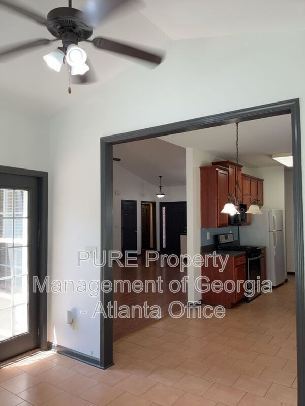 Building Photo - 2418 Centennial Hill Way NW