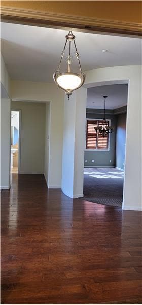 Building Photo - 2321 Star Lilly St