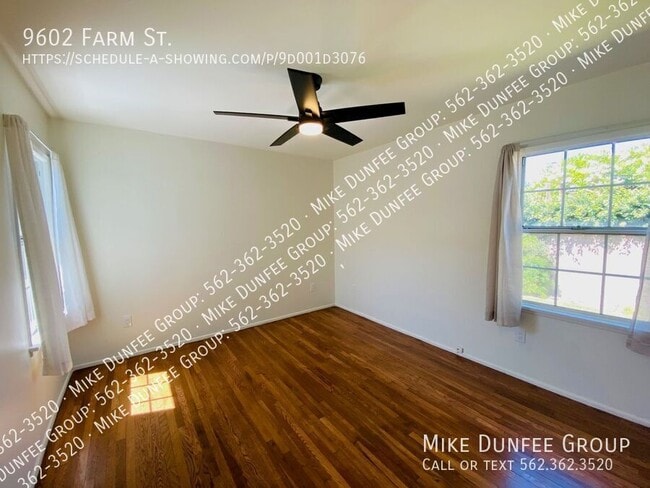 Building Photo - 9602 Farm St