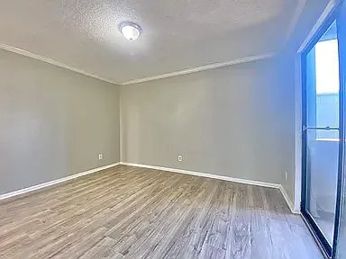 Building Photo - 7406 Avenue X