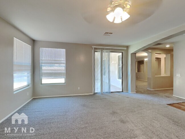 Building Photo - 2891 E Beechnut Pl