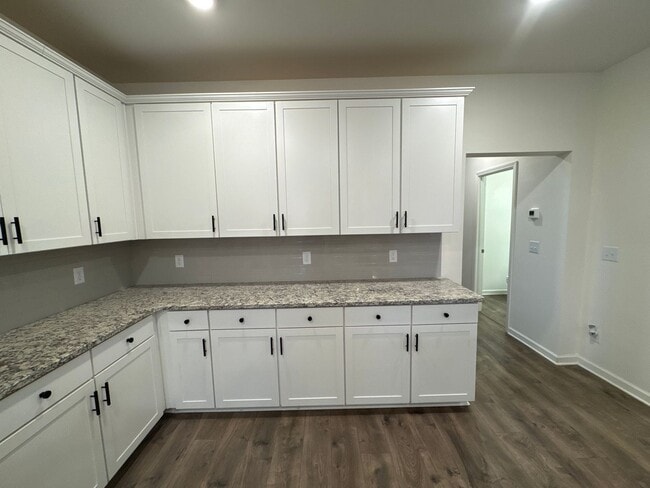 Building Photo - 4167 Magnolia Farms Dr