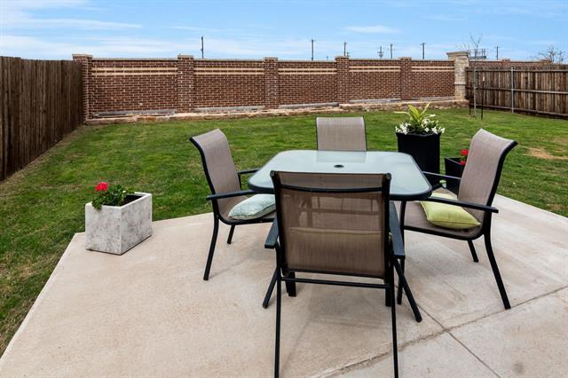 Building Photo - 1228 Viscount St