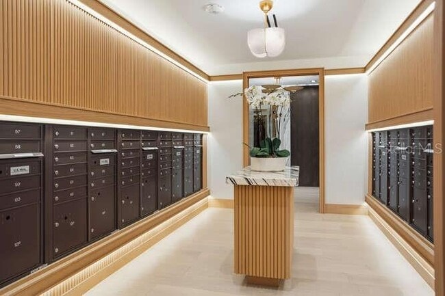 Building Photo - 3015 S Ysabella Ave