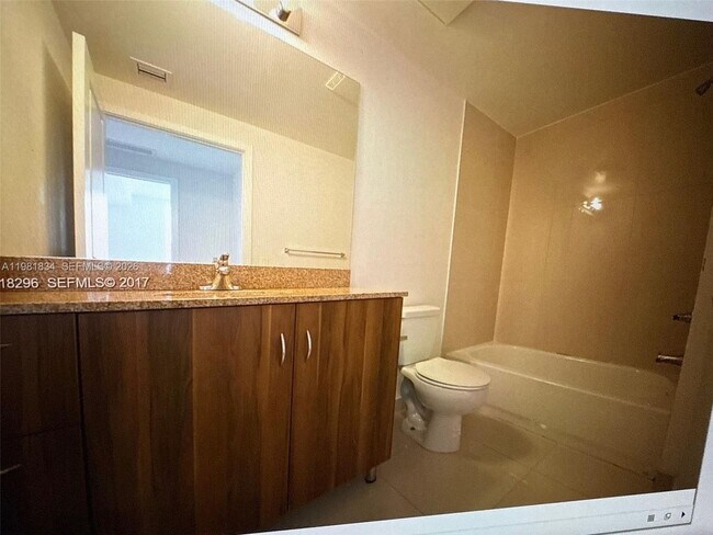 Building Photo - 601 NE 23rd St