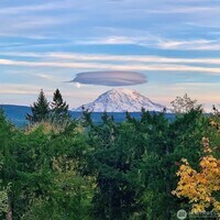 Building Photo - 16619 249th St E