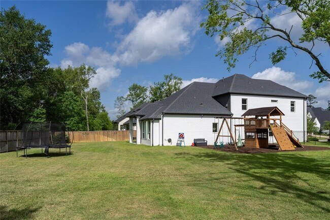 Building Photo - 96 Madrone Terrace Pl