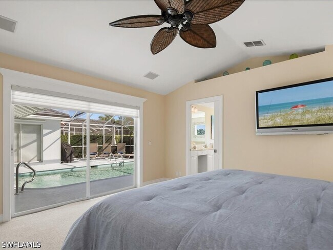 Building Photo - 2026 Terrazzo Ln