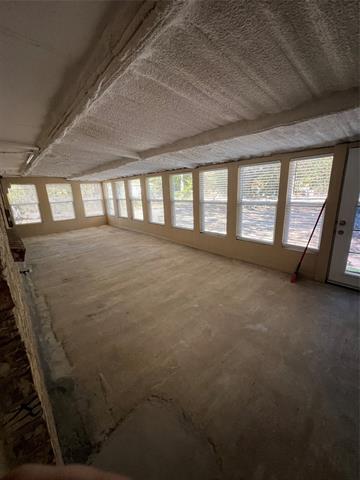 Building Photo - 2935 40th St SE