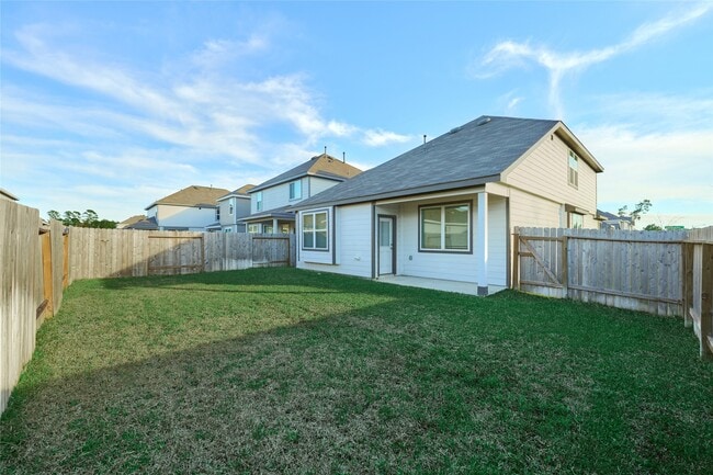 Building Photo - 2460 Shellcracker Dr