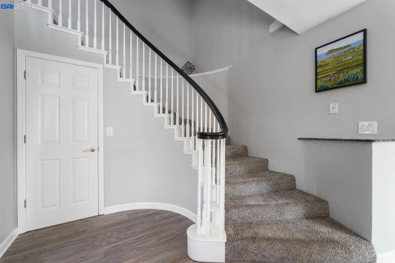 Building Photo - 4117 Argyle Ct