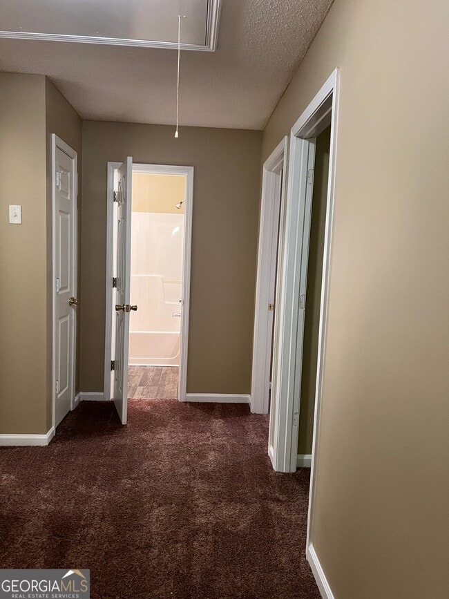 Building Photo - 7600 Rutgers Cir