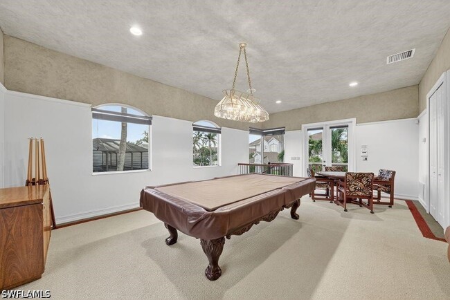 Building Photo - 14500 Ocean Bluff Dr