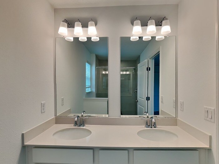 Building Photo - 2169 Windward Cay Ln