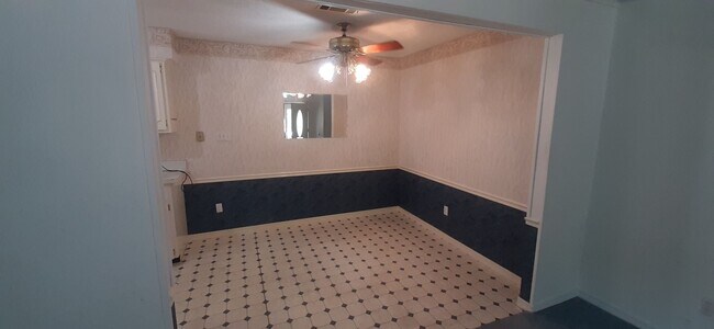 Building Photo - 132 Dunn Hollow Dr