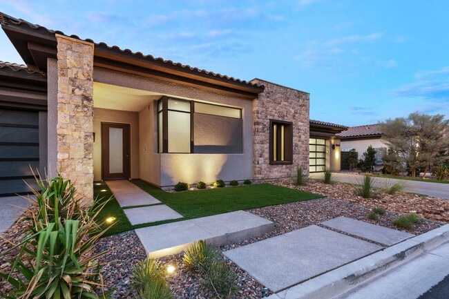 Building Photo - 11142 San Terrazo Pl