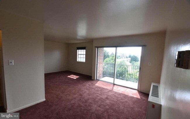 Building Photo - 4507 Romlon St