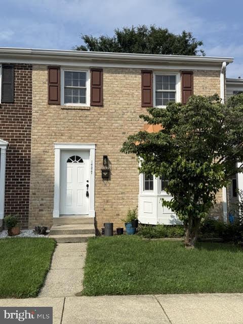 Building Photo - 1777 Aberdeen Cir