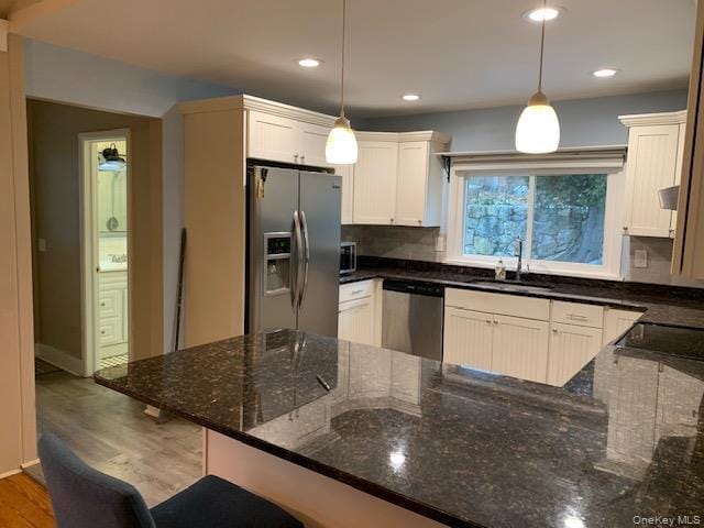 Building Photo - 25 Evergreen Rd