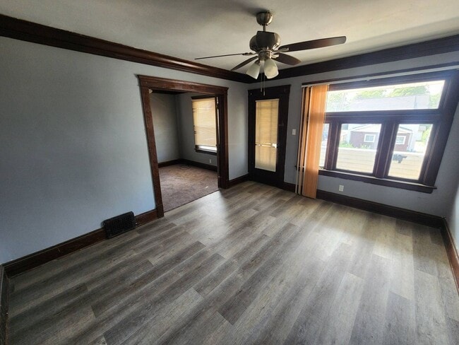 Building Photo - 13013 Soika Ave