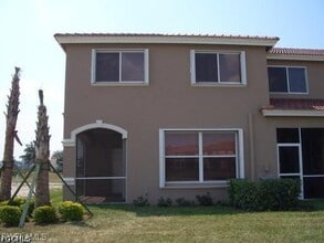 Building Photo - 3384 Dandolo Cir