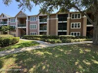 Building Photo - 7667 N Wickham Rd