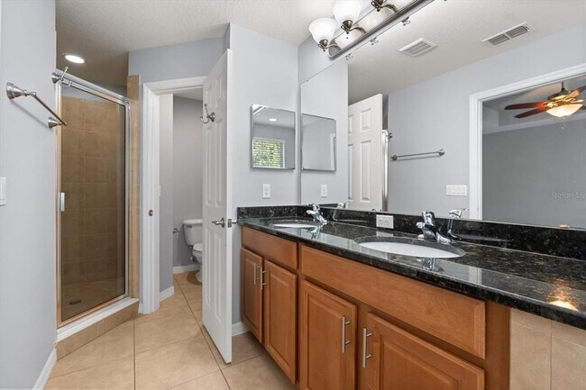 Building Photo - 2766 Sweet Magnolia Pl