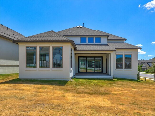 Building Photo - 1929 Montella Wy