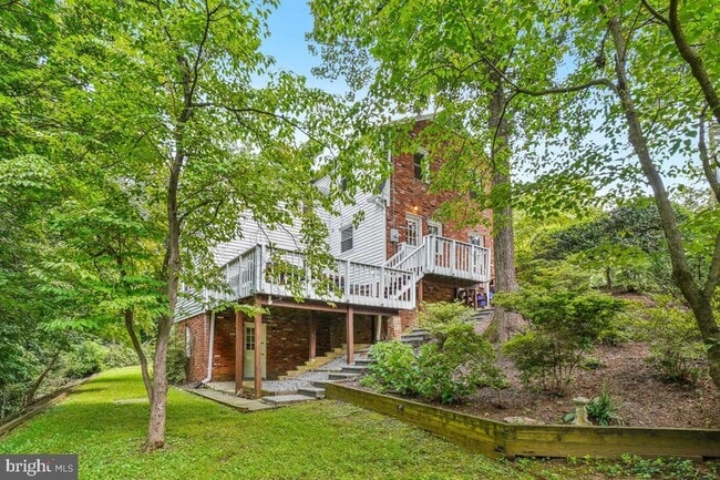 Building Photo - 7616 Winterberry Pl