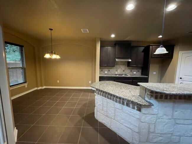Building Photo - Beautiful Two-Story Stone Home in Desirable Kallison Ranch - West San Antonio off North Culebra Rd