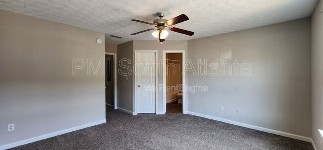 Building Photo - 1749 Carrington Dr