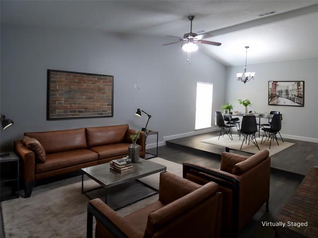 Building Photo - 5016 Roberts Dr