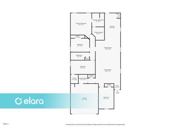 Building Photo - 332 Sunnymeade Ln