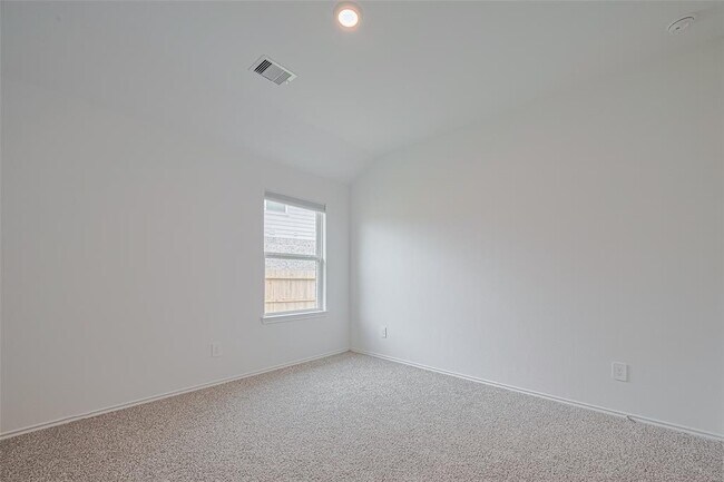 Building Photo - 27306 Sunterra Village Dr